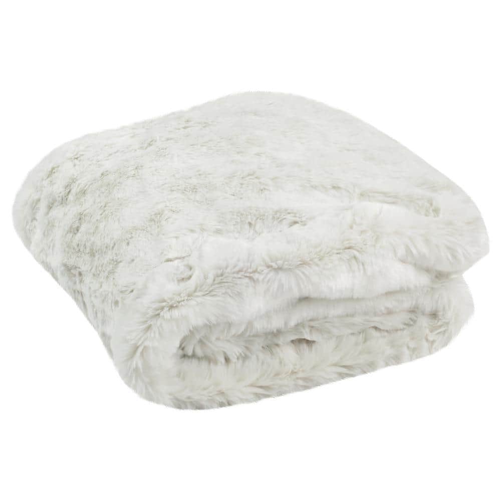 Fleece Throw Sainsburys Fur Cushion Sherpa Throw Sainsburys Throws