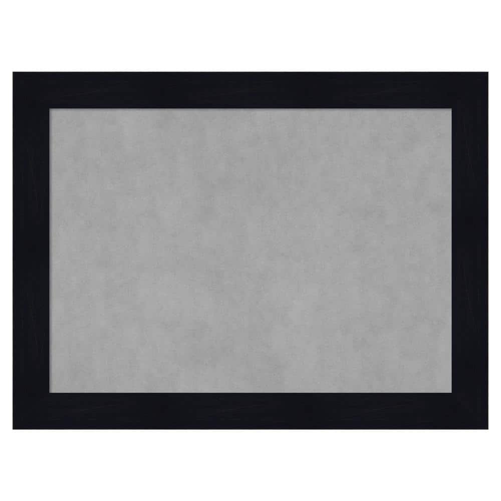 amanti-art-shiplap-navy-32-in-x-24-in-magnetic-board-memo-board