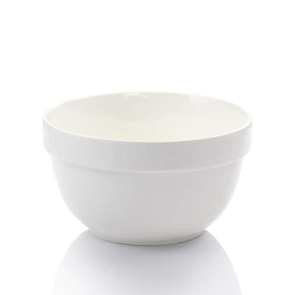 https://images.thdstatic.com/productImages/44303022-be09-4f66-9a18-c01d4595cb47/svn/white-mixing-bowls-985117303m-44_600.jpg