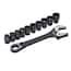 https://images.thdstatic.com/productImages/4430a744-5b19-4d75-af68-b4ed093cb69e/svn/crescent-adjustable-wrenches-cptaw8-64_65.jpg