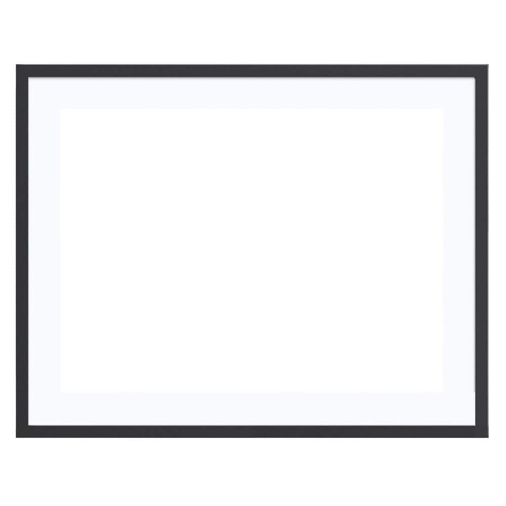 16.7 in. Digital Picture Frame with 4:3 Touch Screen, Auto Rotate and 32GB Storage in Black price history on PriceWatchPro
