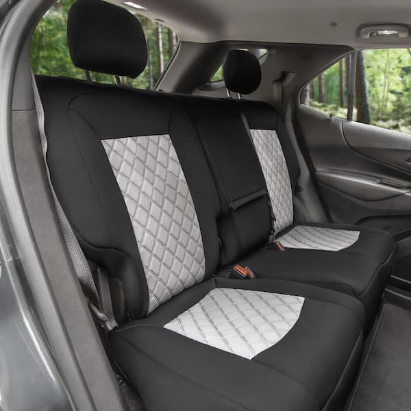 car seat covers for 2020 chevy equinox