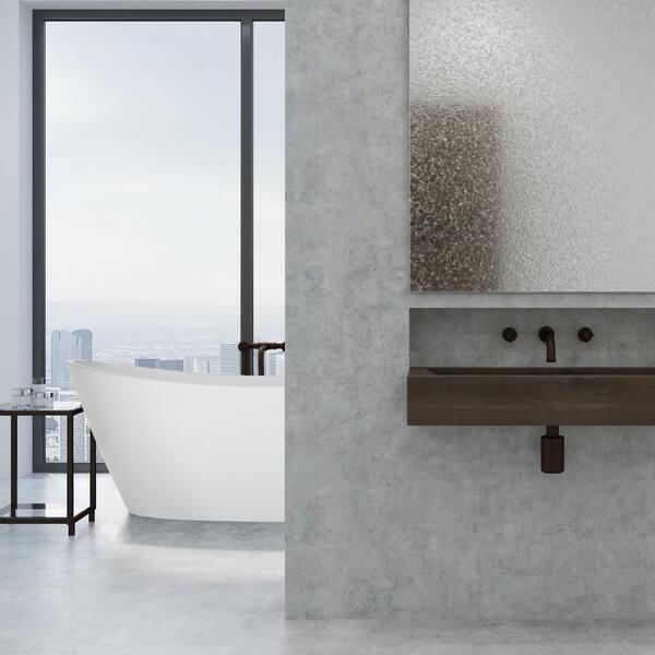 https://images.thdstatic.com/productImages/44321be8-7545-4a9e-a666-d70b8322f212/svn/white-lighted-empava-flat-bottom-bathtubs-emp-67ft1518led-31_600.jpg