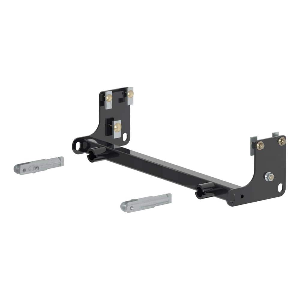 Custom Tow Bar Base Plate, Select Jeep Wrangler JK price history on PriceWatchPro