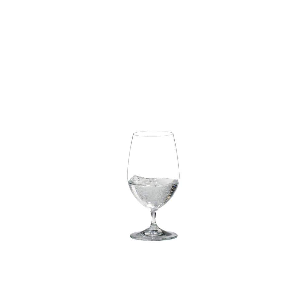 Rent the Riedel Water / Beer 17.5 oz