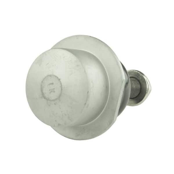 Mevotech Supreme Suspension Ball Joint