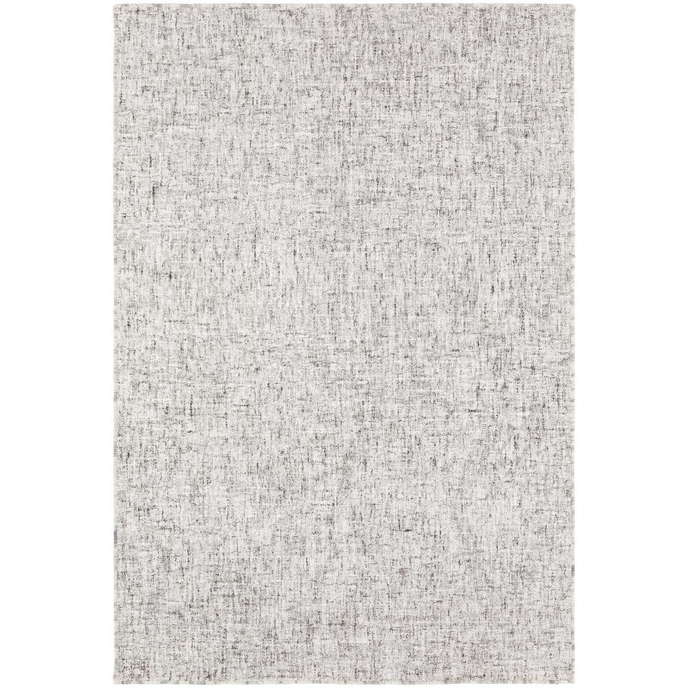 Addison Rugs Astrid HDAD1MA8X10 - The Home Depot