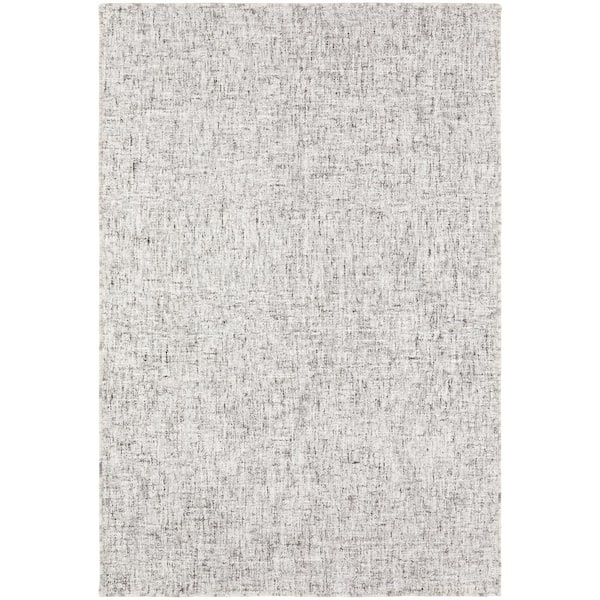 Addison Rugs Astrid