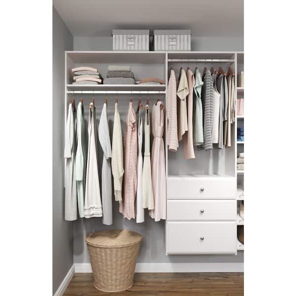 https://images.thdstatic.com/productImages/4434604b-1dbd-4db3-a04e-8896538f0733/svn/white-closet-evolution-wall-mounted-shelves-wh3-c3_600.jpg