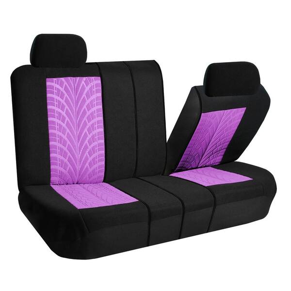 https://images.thdstatic.com/productImages/44347223-02f5-4526-8043-469e2c0b1305/svn/beige-fh-group-car-seat-covers-dmfb071115purple-44_600.jpg