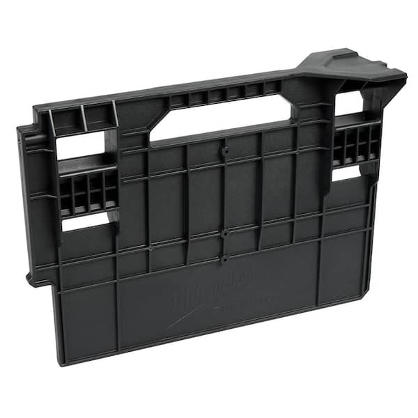 Divider for PACKOUT Crate