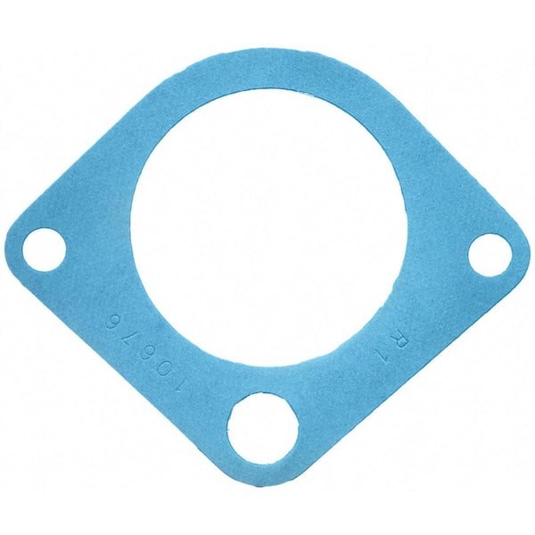 FEL-PRO Engine Coolant Thermostat Housing Gasket