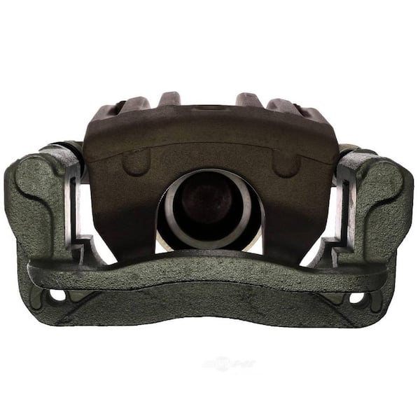 Raybestos Disc Brake Caliper 2007-2009 Hyundai Santa Fe 2.7L 3.3L