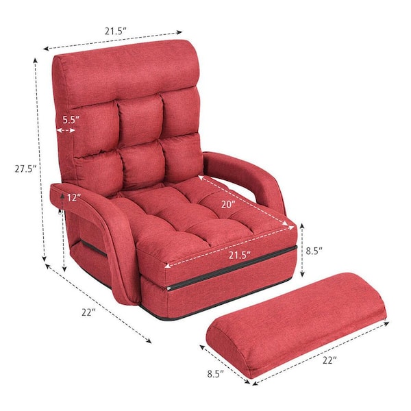 https://images.thdstatic.com/productImages/443655f9-4dc3-4974-80e9-d4de3cd7dd18/svn/red-boyel-living-massage-chairs-wf-hw63375re-1f_600.jpg