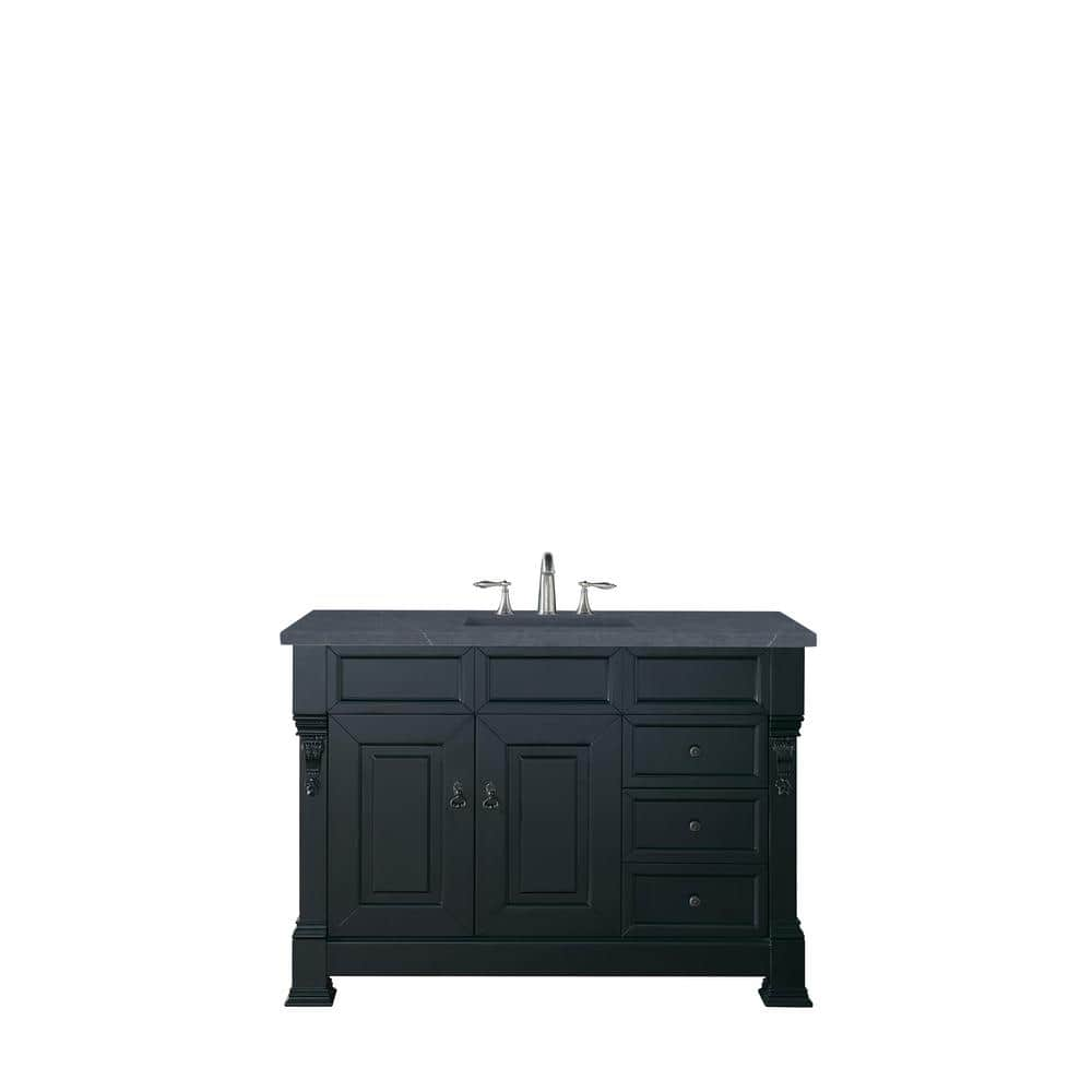 James Martin Vanities 14711452363CSP