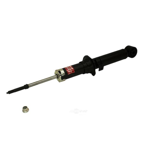 KYB Suspension Strut 2008-2009 Kia Sorento