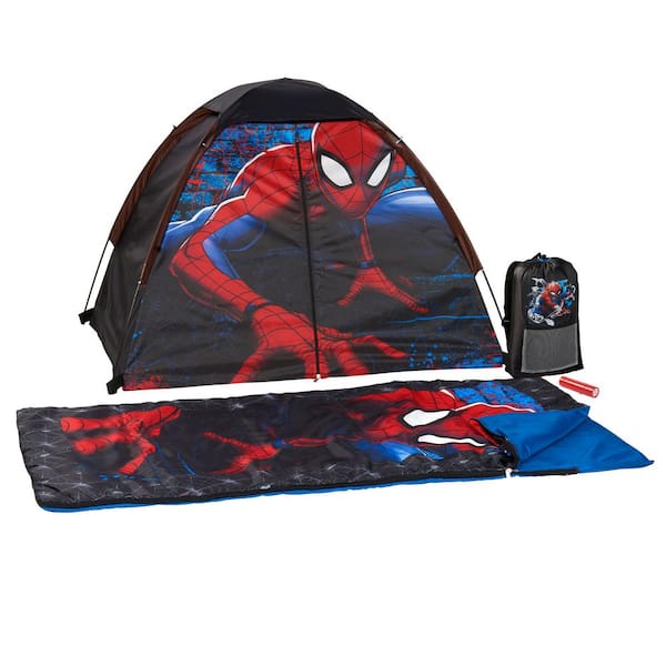 Marvel Smiggle School Bag Superhero Boys Backpack Iron Man Spiderman  Student 6-12 Years Old Lightweight Load-reducing Backpack - AliExpress