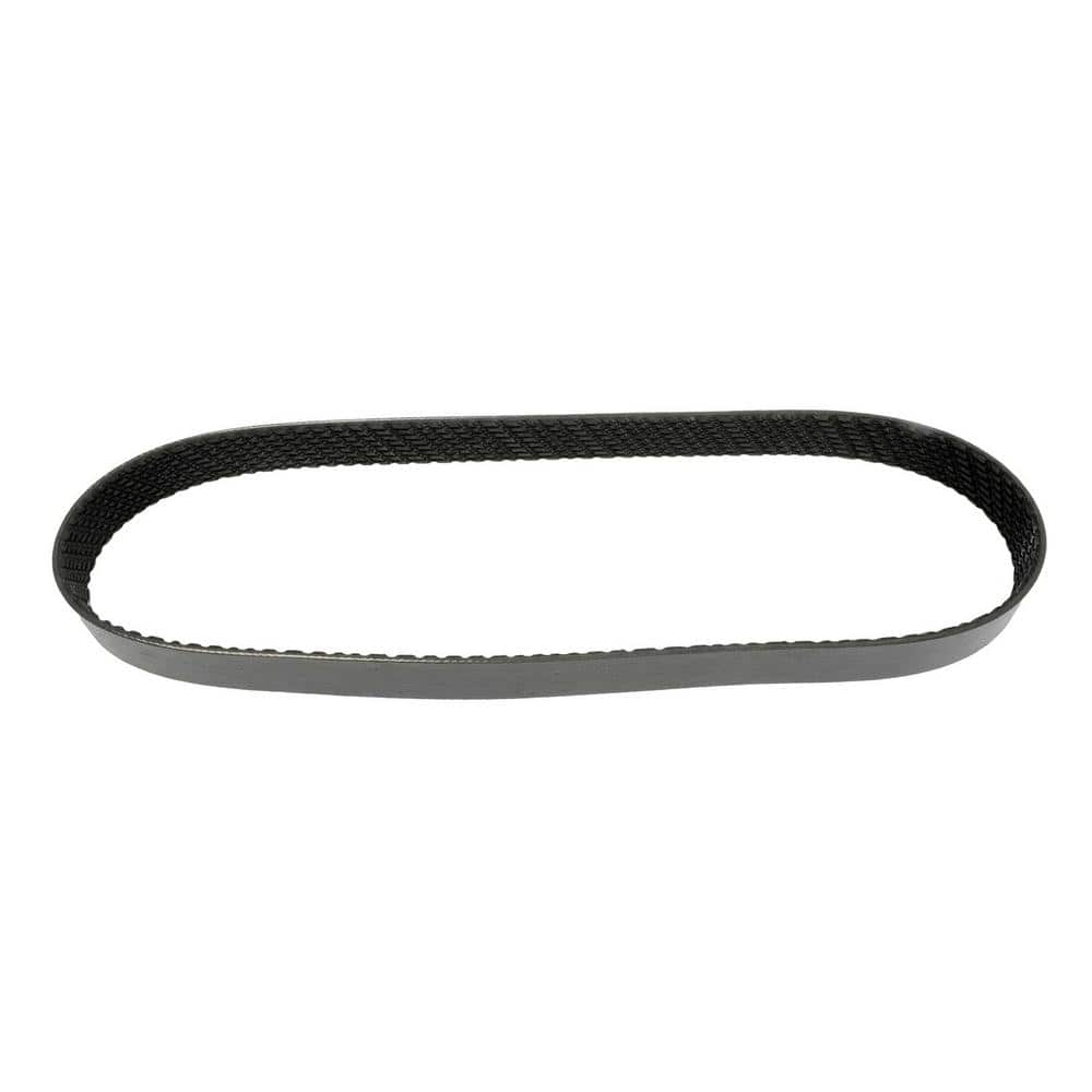 Serpentine Belt price history on PriceWatchPro