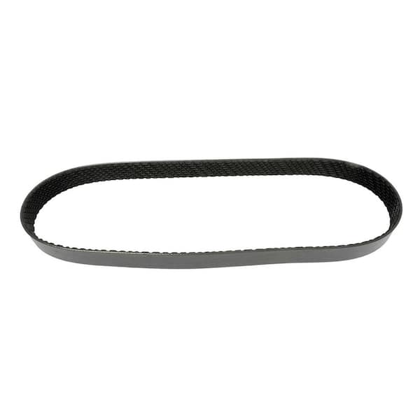 Continental Elite Serpentine Belt