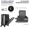 cement-grey-adrinfly-luggage-sets-sa21-129b023-fa.5