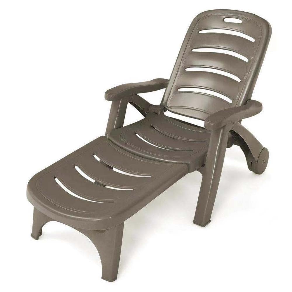 plastic lounge chairs for sale