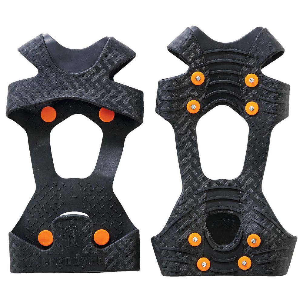 X-Large Black Ice Traction Device price history on PriceWatchPro
