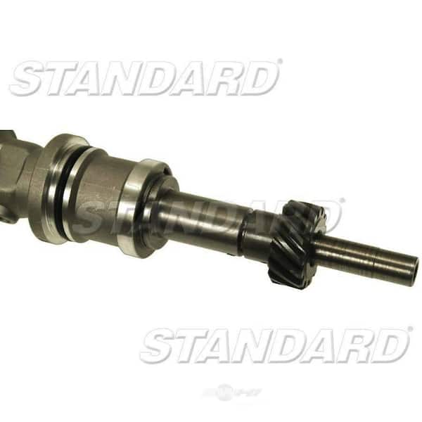 Unbranded Engine Camshaft Synchronizer 1996-1998 Ford Explorer