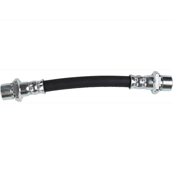 Sunsong Brake Hydraulic Hose - Rear Left Inner