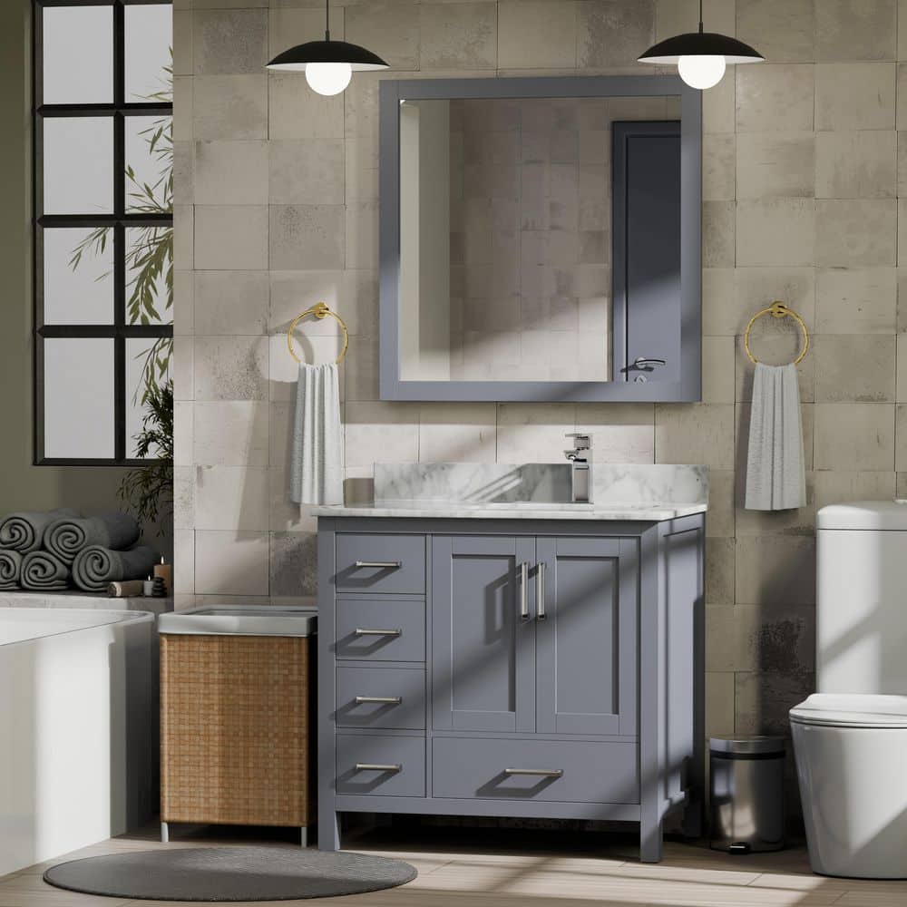 lexora-bathroom-vanities-with-
