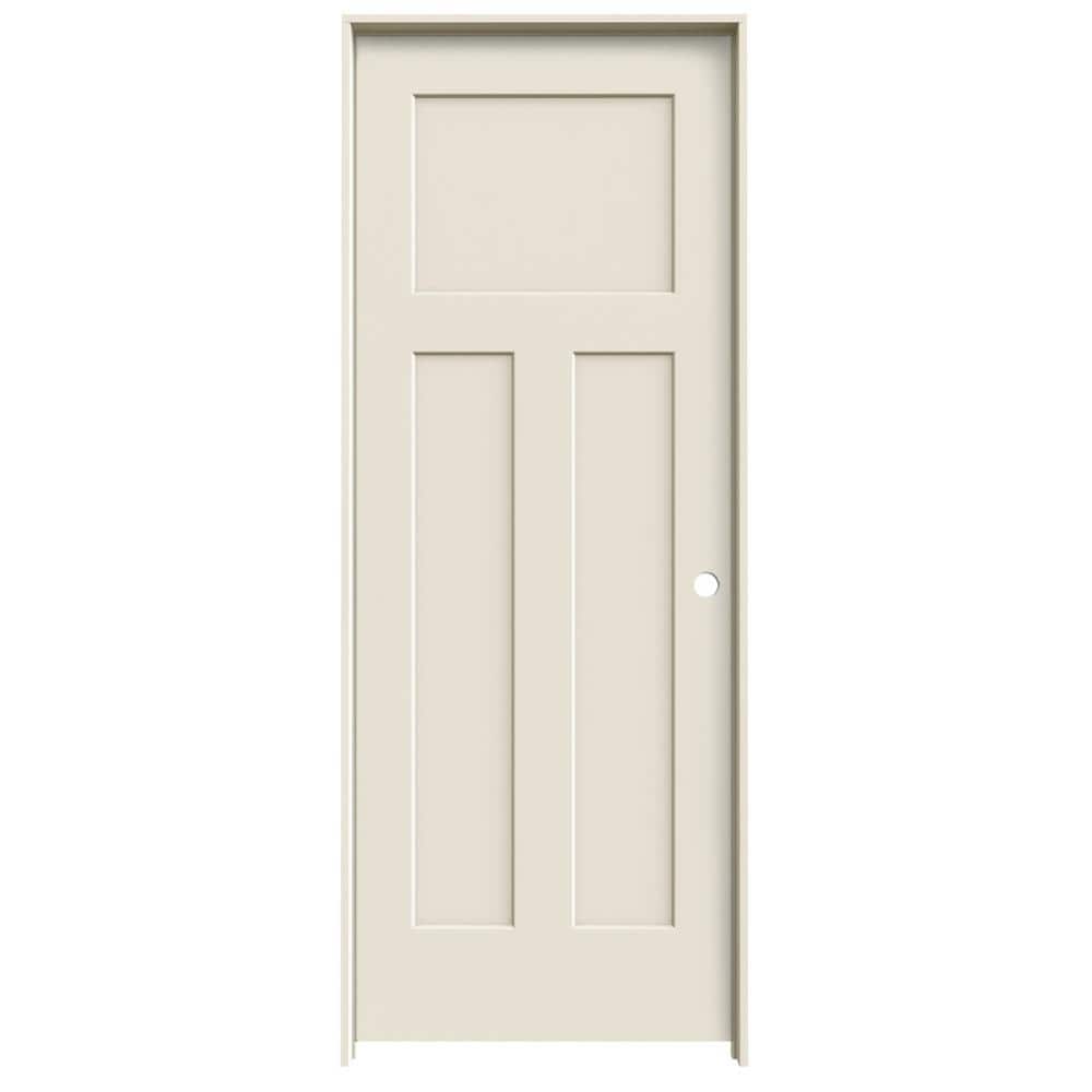 primed-mmi-door-single-prehung
