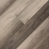 Toucan SPC Serie 3 12-piece 7.2 x 48-in Crème Brulée Click Lock System Waterproof  Vinyl Plank Flooring TFSPC310-F