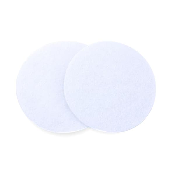 Ewbank Multipurpose Replacement Pads-Cleaning, Polishing