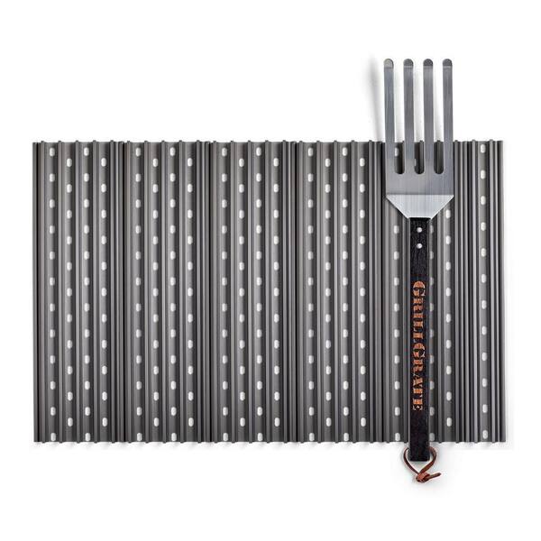 Grillgrate outlet