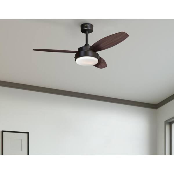 Westinghouse Cathedral Ceiling Fan Canopy Kit Shelly Lighting