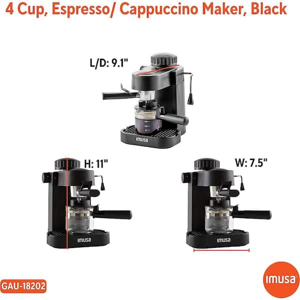 https://images.thdstatic.com/productImages/443c6531-76dc-479f-9d91-09ed33e10e16/svn/black-espresso-machines-snph002in302-c3_600.jpg