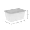 https://images.thdstatic.com/productImages/443c6b7a-57b2-47db-b36b-5c82f848eea7/svn/clear-base-with-cement-lid-sterilite-storage-bins-16666a04-40_100.jpg