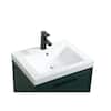 bathroom-vanities-with-tops-th92024green-1f.4