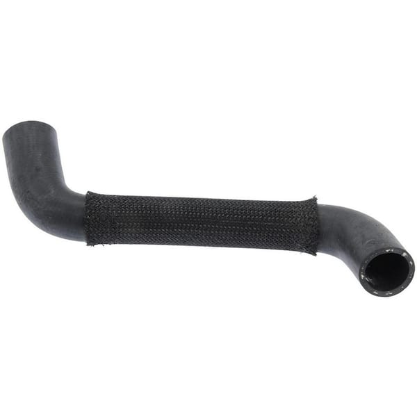 Continental Elite Radiator Coolant Hose - Lower