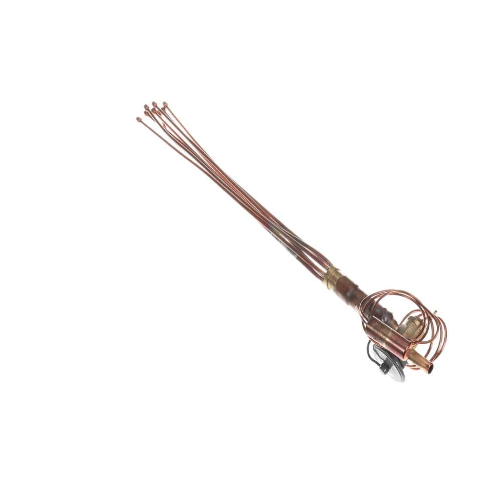 Thermal Expansion Valve Distributor Assembly 4T 8 Dist Adjustable S1-37338799000 price history on PriceWatchPro
