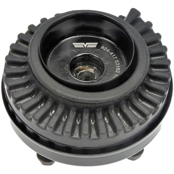 OE Solutions Front Upper Position Shock Mount Kit