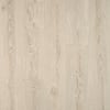 Outlast+ 7.48 in. W Sand Dune Oak Waterproof Laminate Wood Flooring (19.63 sq. ft./case)