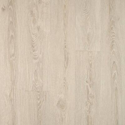 Tan Coastal Laminate Wood Flooring, Coastal Laminate Flooring