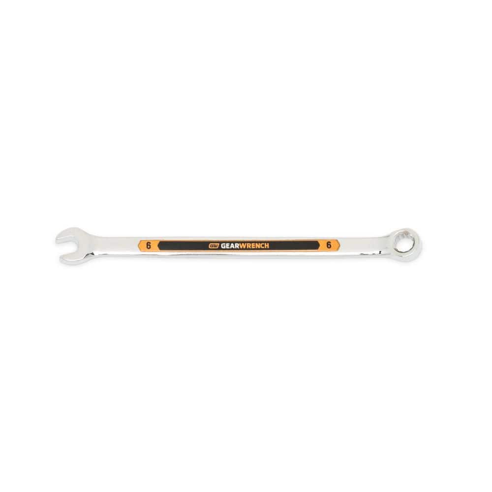 6 mm 12-Point Hi-Viz Long Pattern Combination Wrench price history on PriceWatchPro