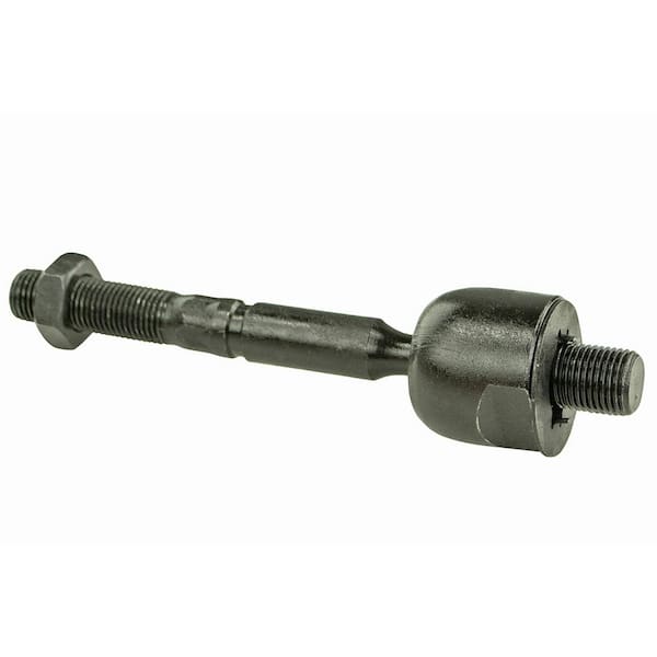 Mevotech Original Grade Steering Tie Rod End