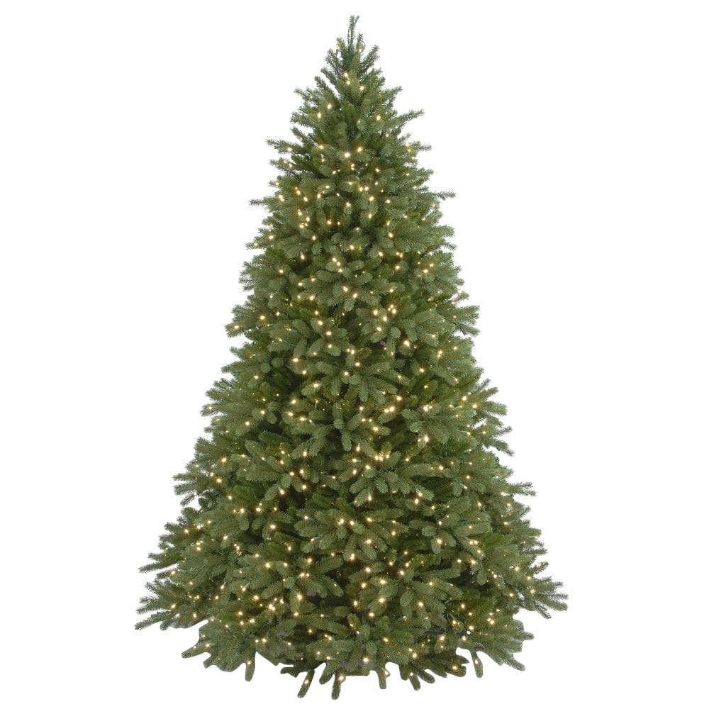 https://images.thdstatic.com/productImages/443eb5eb-8c0c-43cb-9003-effbec79f15f/svn/national-tree-company-pre-lit-christmas-trees-pejf1-300-75-64_1000.jpg
