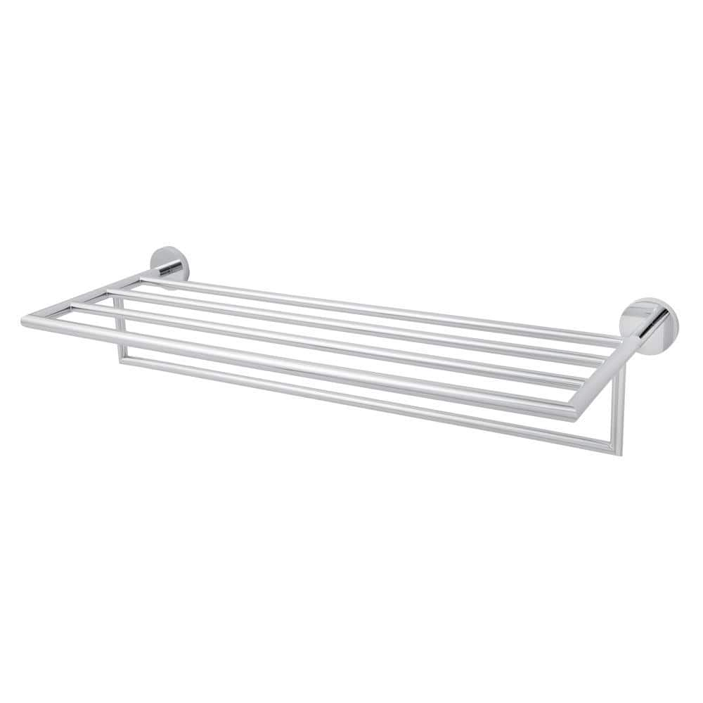 https://images.thdstatic.com/productImages/443ed5e1-a28b-4e72-811c-1993e9e49d91/svn/polished-chrome-speakman-towel-racks-sa-2003-64_1000.jpg