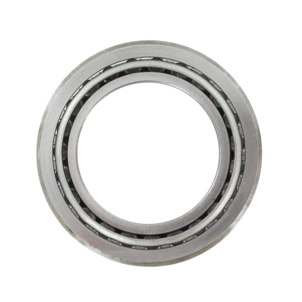 UPC 085311058827 product image for Wheel Bearing | upcitemdb.com