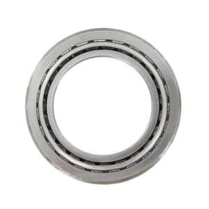 Wheel Bearing