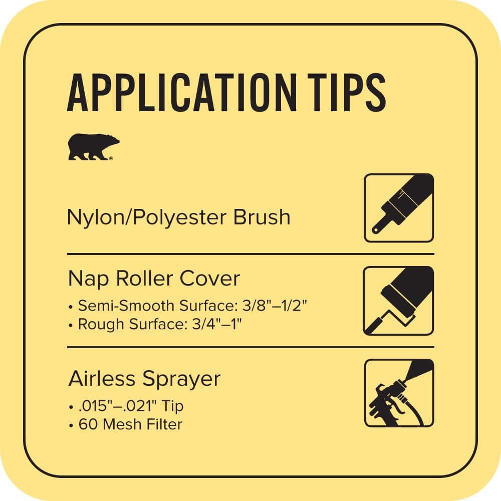 Imagen de producto 7