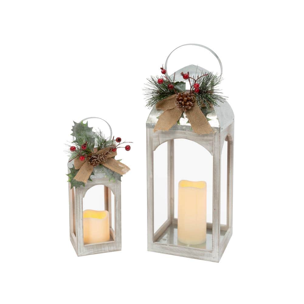 https://images.thdstatic.com/productImages/44434f5a-2cfd-57dc-8a97-7e4d721122f3/svn/whites-gerson-international-citronella-candles-torches-2601420ec-64_1000.jpg